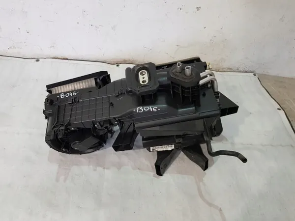 Värmefläkt OEM 05058102AF för Jeep Compass image 3