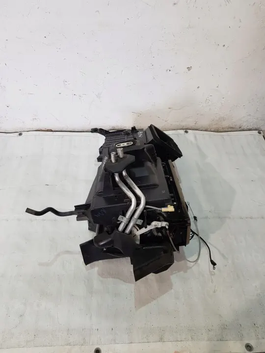 Värmefläkt OEM 05058102AF för Jeep Compass image 4