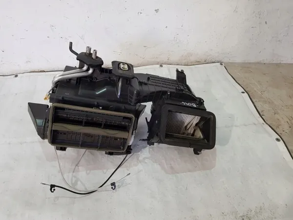 Värmefläkt OEM 05058102AF för Jeep Compass image 5