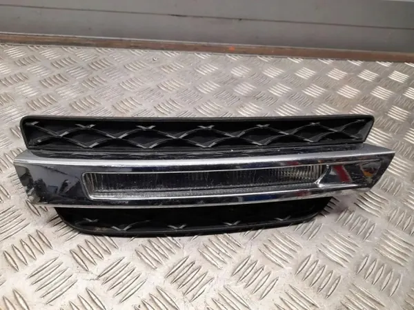 Feux antibrouillard Mercedes GL X166 OEM A1668201456 image 5