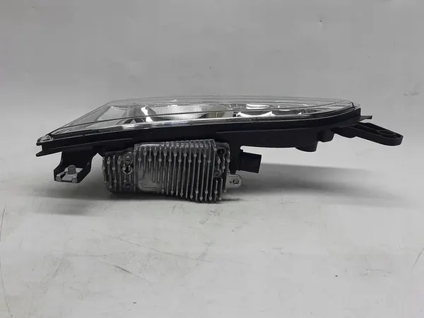 Scania 2948553 LH Luz de Longo Alcance image 2