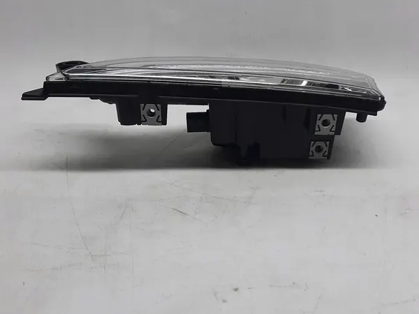 Scania 2948553 LH Luz de Longo Alcance image 5