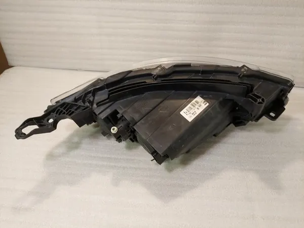 Citroen OE 9817298480 Koplamp image 5