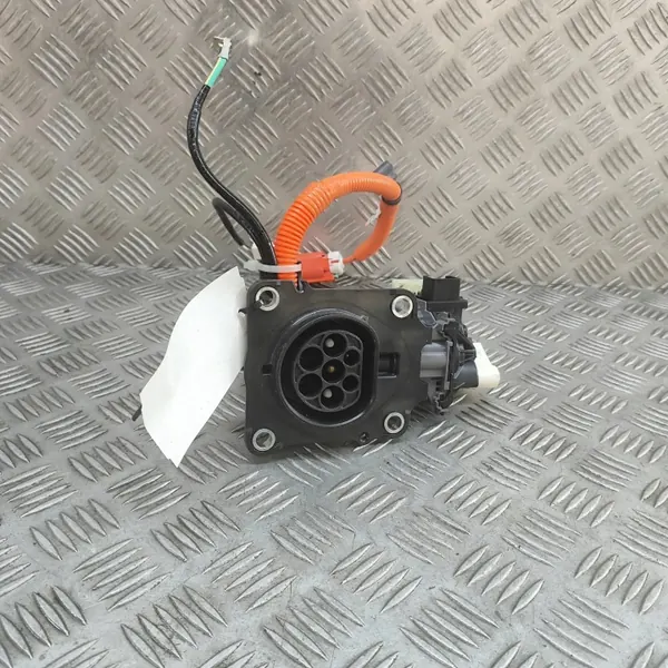 Akun latauskaapeli Toyota Prius (_W6_) G908147090 image 5