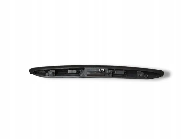 Moldagem do porta-malas Volvo S40 2008 OEM 30753024 image 6