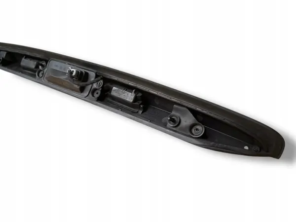 Moldagem do porta-malas Volvo S40 2008 OEM 30753024 image 7