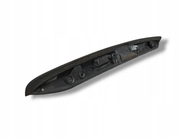 Moldagem do porta-malas Volvo S40 2008 OEM 30753024 image 8