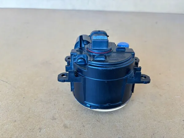 FARO HALÓGENO ESQUERDO RENAULT CLIO 4 IV 261550885R image 5