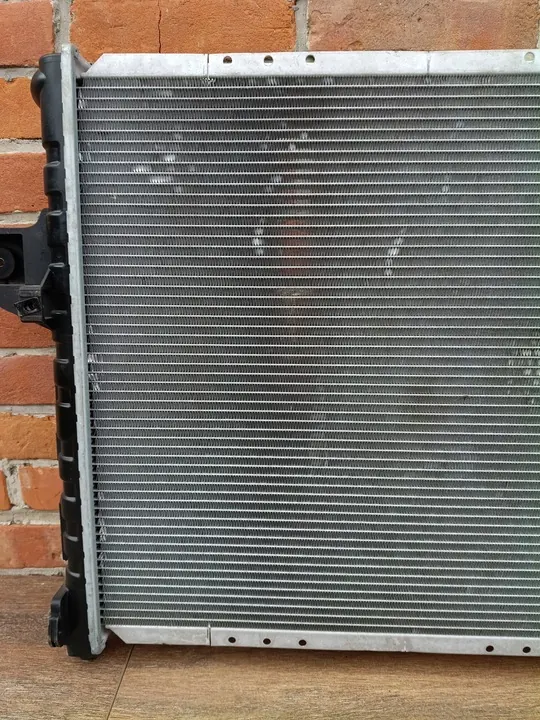 JEEP GRAND CHEROKEE WJ 99-04 4.0 Radiador de agua OEM 52079428AB image 5