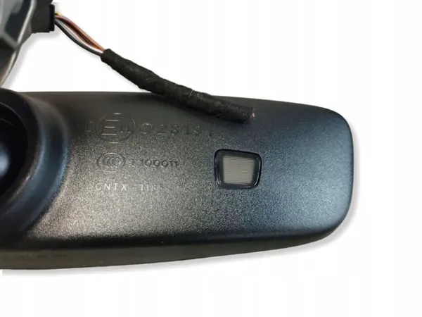 Rétroviseur Cupra Formentor OEM E11028191 image 3