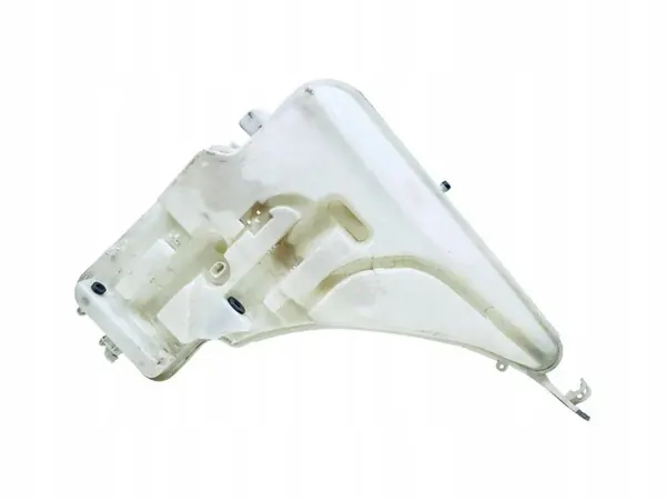 Pyyhkijän nesteen säiliö BMW 4 COUPE (F32, F82) 3.0L bensiini OEM image 3
