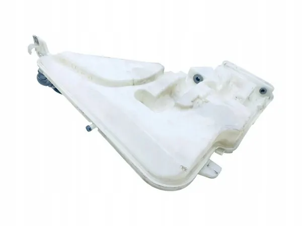 Pyyhkijän nesteen säiliö BMW 4 COUPE (F32, F82) 3.0L bensiini OEM image 4