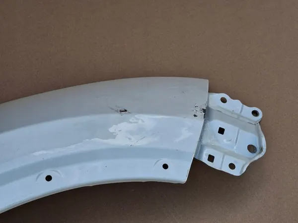 TOYOTA OE 53801-F4010 Paraurti Anteriore Destro image 5