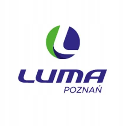 Katalysator OEM LUM122089 för Mitsubishi Colt image 3
