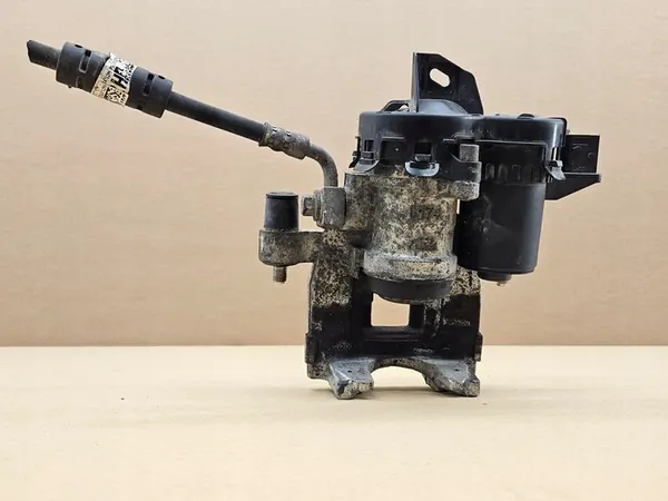 Rechter hinterer Bremssattel Volvo S60 S90 V60 V90 XC60 image 2