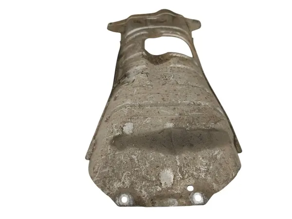 Escudo térmico escape OEM NOB18189 Subaru Outback image 3