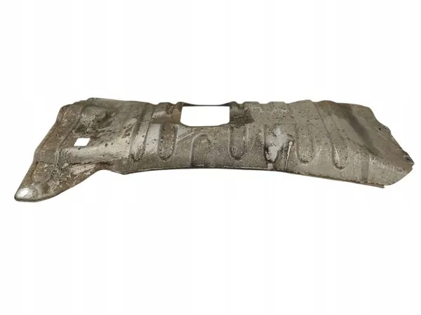 Escudo térmico escape OEM NOB18189 Subaru Outback image 4