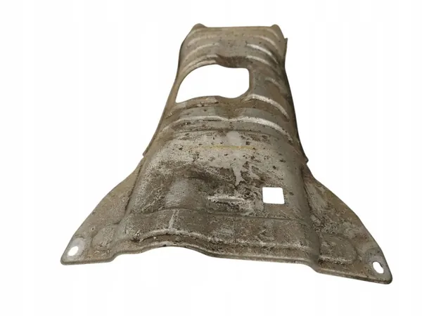 Escudo térmico escape OEM NOB18189 Subaru Outback image 5