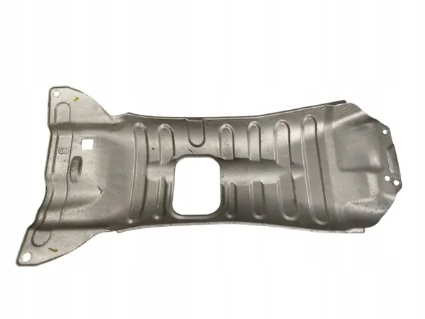 Escudo térmico escape OEM NOB18189 Subaru Outback image 6