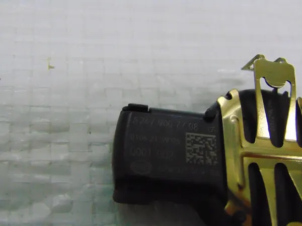 MERCEDES CLA W118 Sateensor A2479007708 image 4