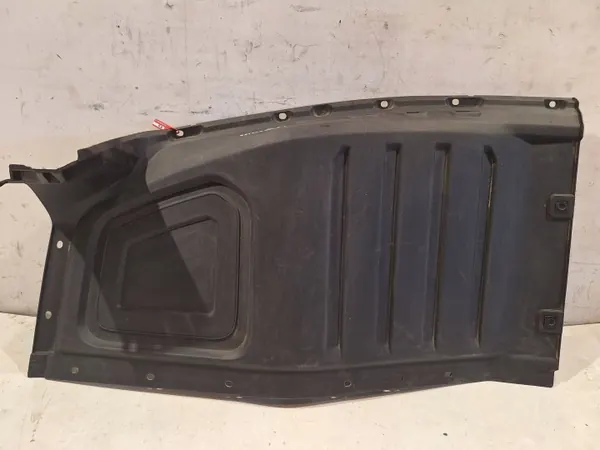 Scheidingswand OEM 791206530R voor Renault Kangoo IV image 2