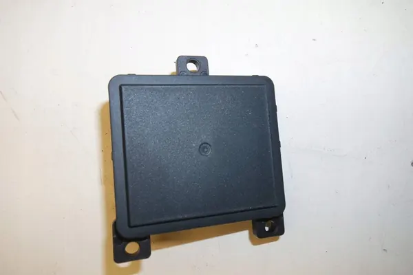 RADAR DISTRONIC ACC SENSOR MERCEDES A0009006447 image 3