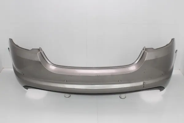Parachoques trasero OEM 360213494 para Jaguar XF 07-11 image 2