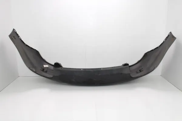 Parachoques trasero OEM 360213494 para Jaguar XF 07-11 image 10