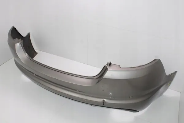 Parachoques trasero OEM 360213494 para Jaguar XF 07-11 image 3