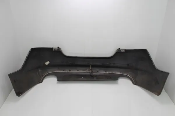 Parachoques trasero OEM 360213494 para Jaguar XF 07-11 image 7