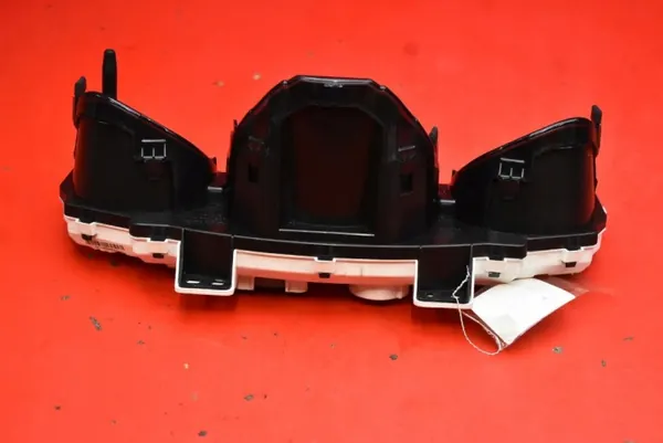Compteur OEM 78200-G620 pour Honda Civic 9 image 6