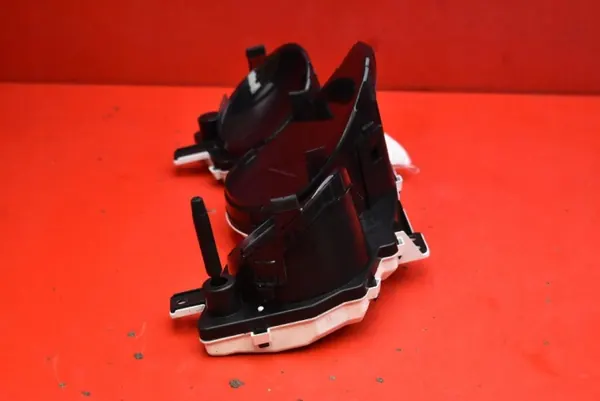 Compteur OEM 78200-G620 pour Honda Civic 9 image 7