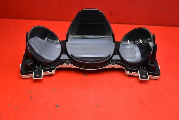 Compteur OEM 78200-G620 pour Honda Civic 9 image 8