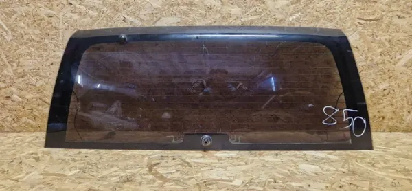 Vidro traseiro Volvo 850 1995 OEM 43R001025 image 2