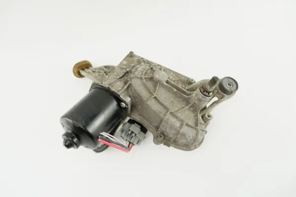 OEM 298856 Vindrutemotor vänster fram Renault Scenic III image 2