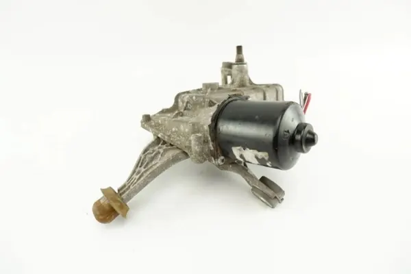 OEM 298856 Vindrutemotor vänster fram Renault Scenic III image 4