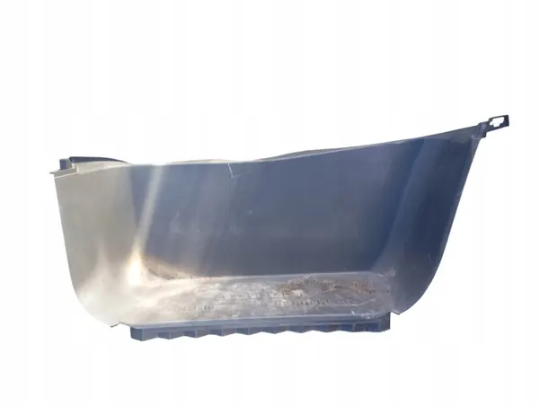 VW Crafter II rechter tree OEM 51651351651 image 2
