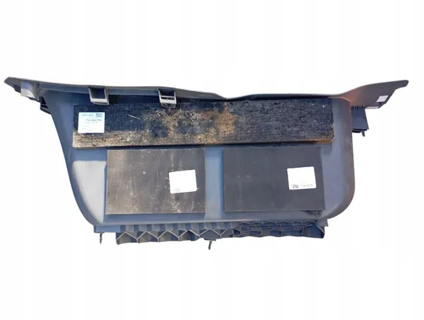 VW Crafter II rechter tree OEM 51651351651 image 5