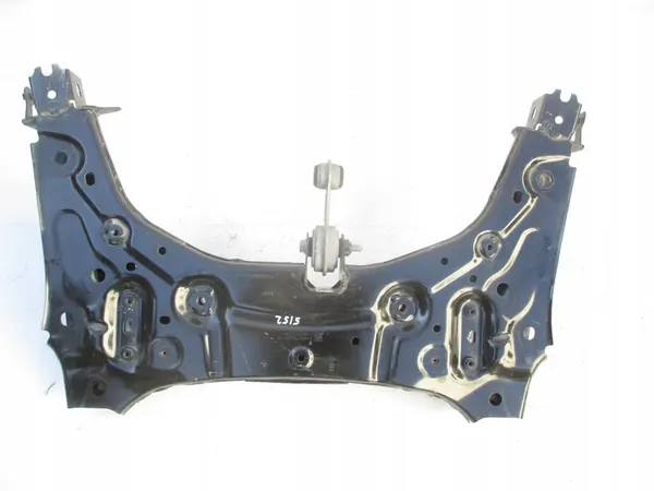 RENAULT CLIO V SANKI WÓZEK KOŁYSKA 1.0 TCE 1.5 BLUE DCI OEM 544017562R image 6