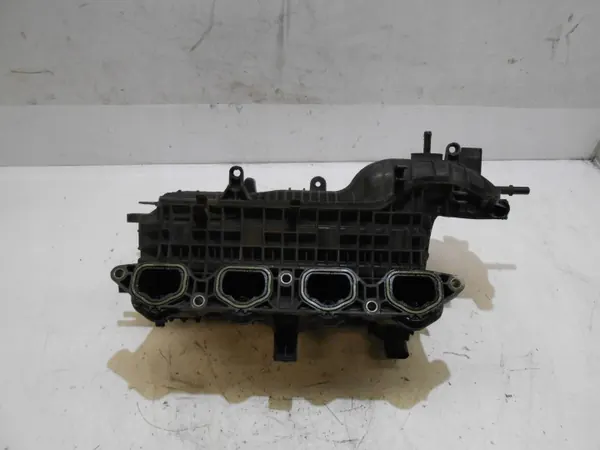 Colector de admisión SKODA FABIA III OEM 04E145749F 04E129711J image 2