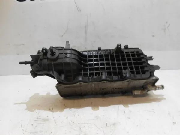 Colector de admisión SKODA FABIA III OEM 04E145749F 04E129711J image 4