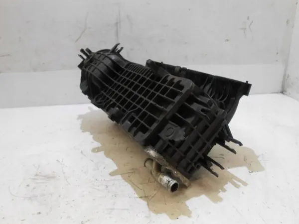 Colector de admisión SKODA FABIA III OEM 04E145749F 04E129711J image 5