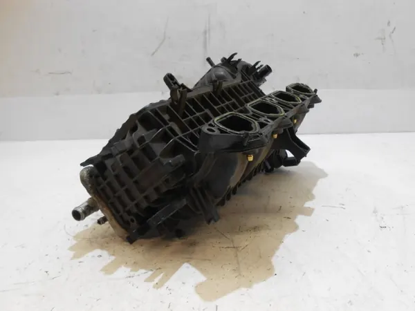 Colector de admisión SKODA FABIA III OEM 04E145749F 04E129711J image 6
