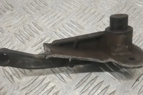 Vevaxelpositionssensor CITROËN XSARA 1.4L image 2