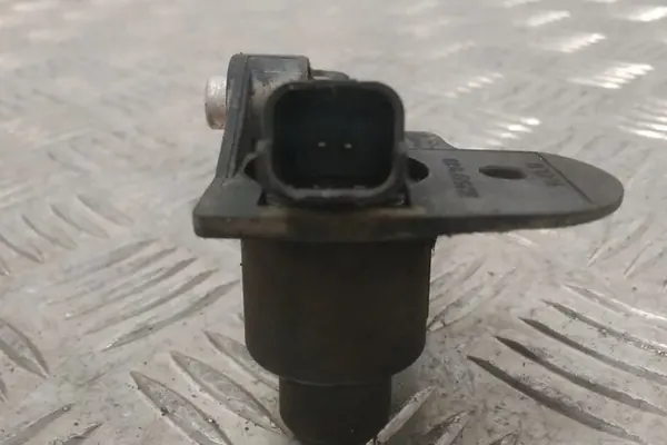 Vevaxelpositionssensor CITROËN XSARA 1.4L image 3