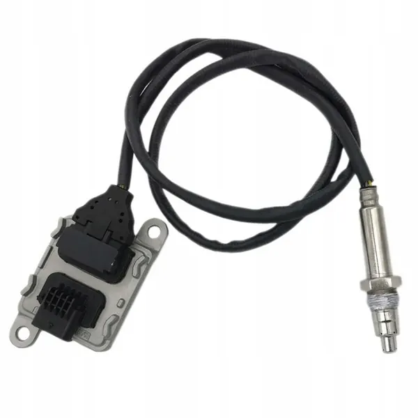 Sensor NOx OEM 5WK97399 para Hyundai Grand Starex image 2
