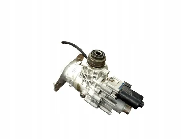 Caja de transferencia Dodge Hornet OEM 00463521290 image 2
