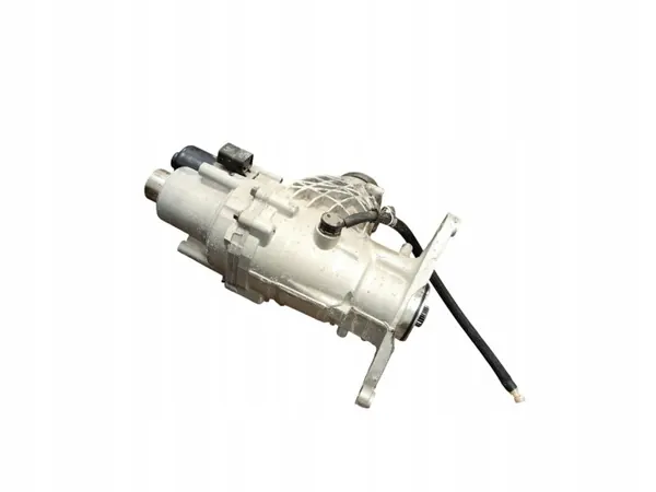 Caja de transferencia Dodge Hornet OEM 00463521290 image 3