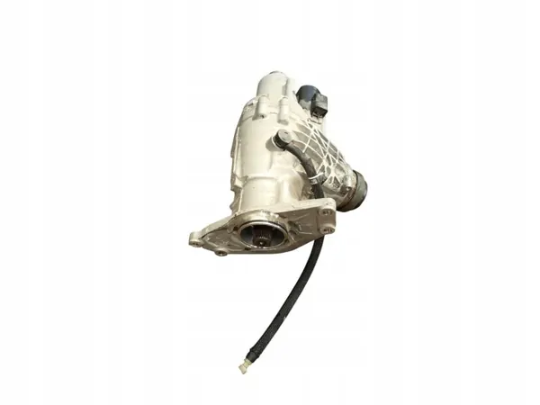 Caja de transferencia Dodge Hornet OEM 00463521290 image 4