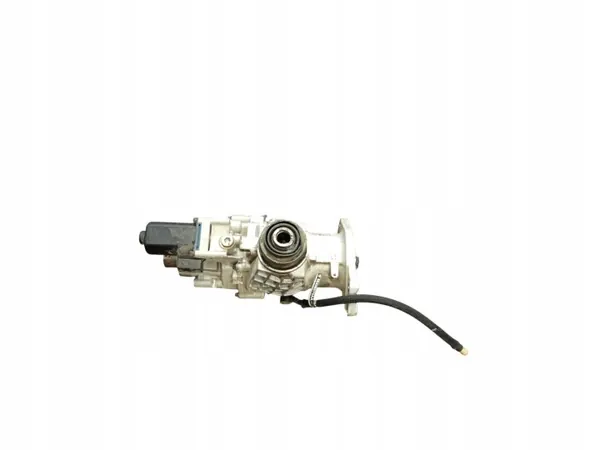 Caja de transferencia Dodge Hornet OEM 00463521290 image 5